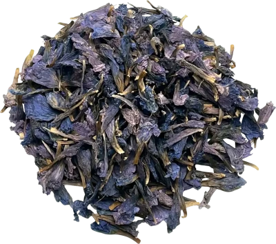 iranian-borage-slider