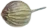 parsherbs-coriander-seed-slider-03