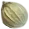 parsherbs-coriander-seed-slider-04