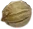 parsherbs-coriander-seed-slider-06