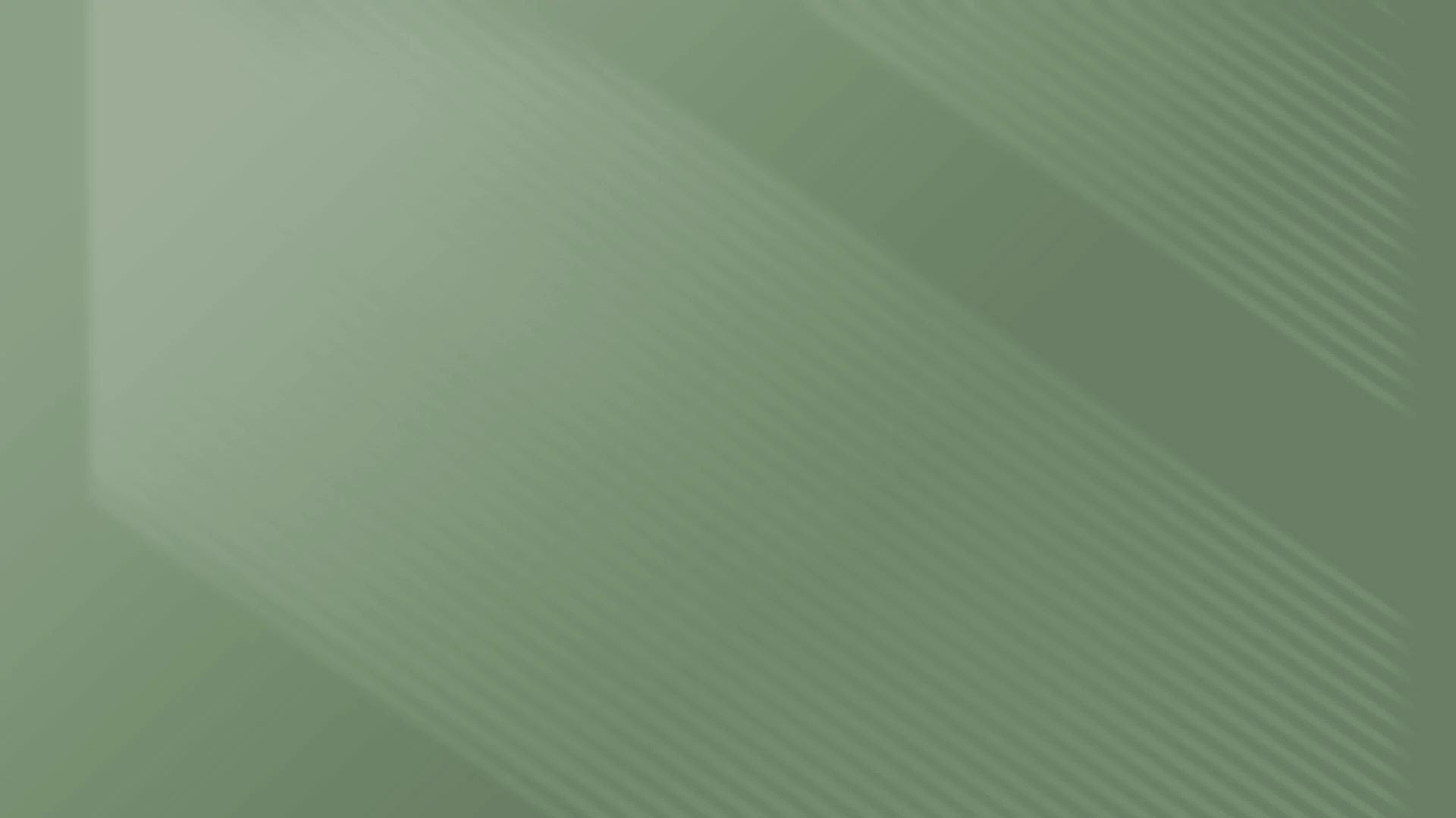 parsherbs-flixweed-slider-bg