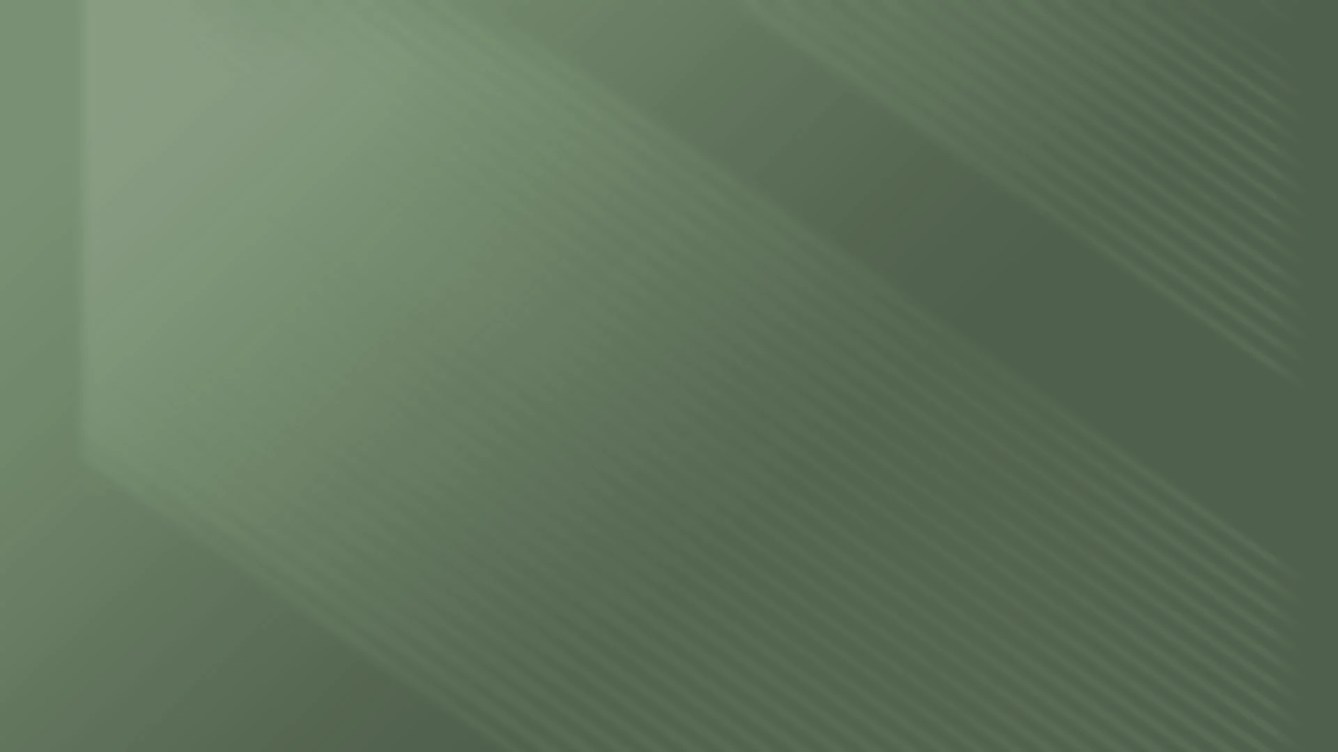 parsherbs-shirazi-thyme-slider-bg