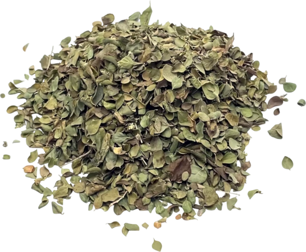 parsherbs-shirazi-thyme-slider